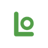 Lovelace Logo