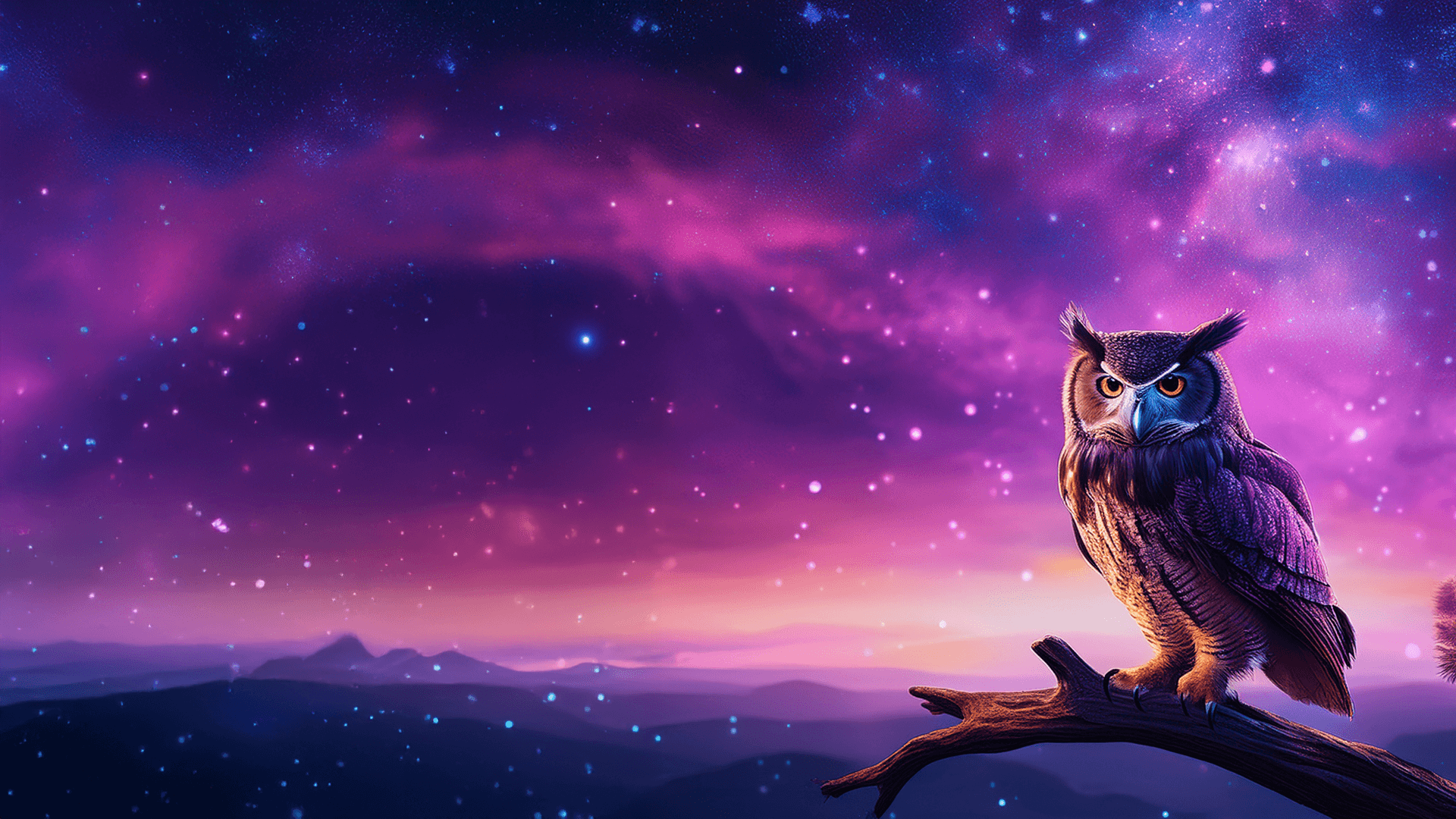 Contact background